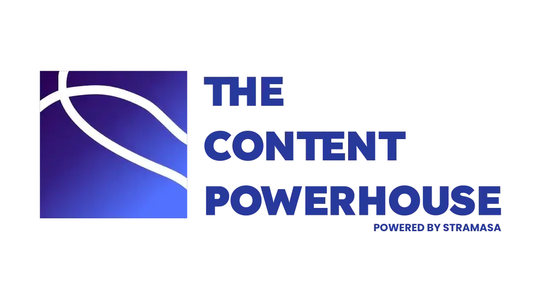 the content powerhouse